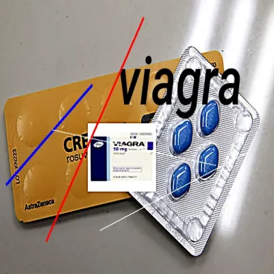 Achat viagra 50 mg